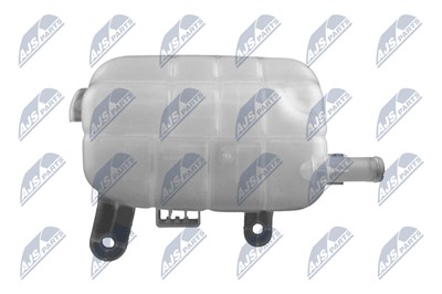 NTY CZW-PL-004 EAN: 5902048878168.