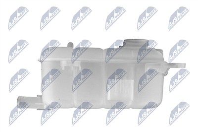 NTY CZW-PL-004 EAN: 5902048878168.