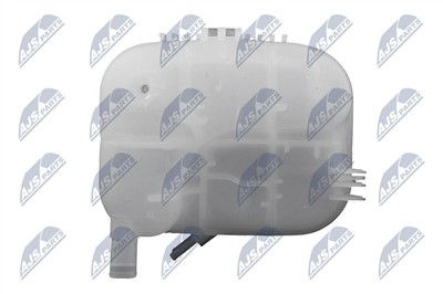 NTY CZW-PL-007 EAN: 5902048038807.