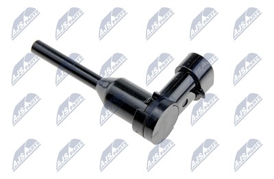 NTY CZW-PL-011A EAN: 5902048102270.