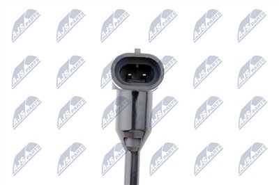 NTY CZW-PL-011A EAN: 5902048102270.