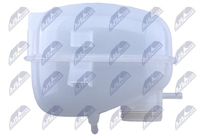 NTY CZW-PL-017 EAN: 5902048337023.