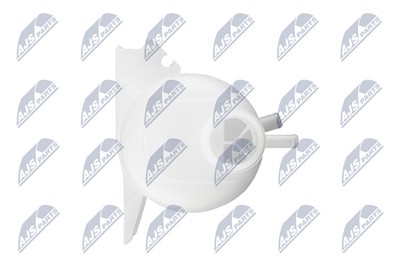 NTY CZW-RE-000 EAN: 5902048009326.