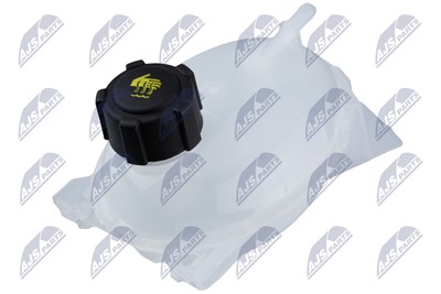 NTY CZW-RE-005 EAN: 5902048128386.