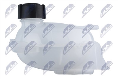 NTY CZW-RE-005 EAN: 5902048128386.