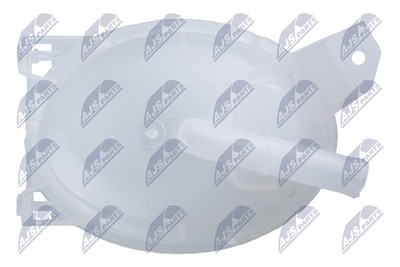 NTY CZW-RE-005 EAN: 5902048128386.