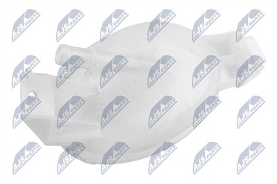 NTY CZW-RE-009 EAN: 5902048135551.