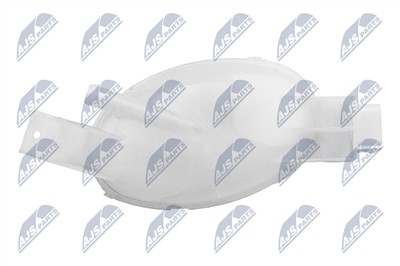 NTY CZW-RE-009 EAN: 5902048135551.