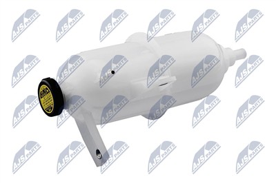 NTY CZW-TY-000 EAN: 5902048049674.