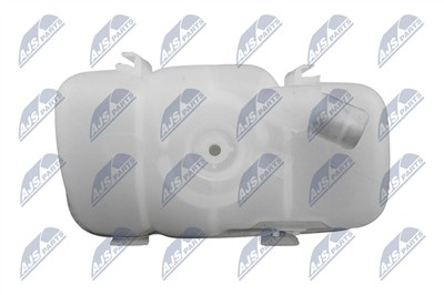 NTY CZW-VV-000 EAN: 5902048038890.