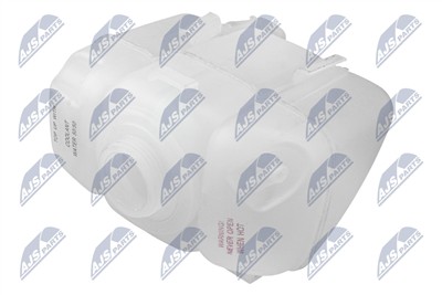 NTY CZW-VV-001 EAN: 5902048038920.