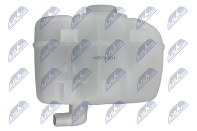 NTY CZW-VV-001 EAN: 5902048038920.