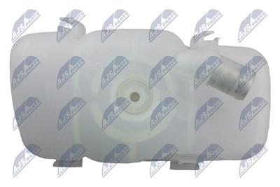 NTY CZW-VV-001 EAN: 5902048038920.