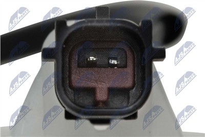 NTY CZW-VV-003 EAN: 5902048318756.