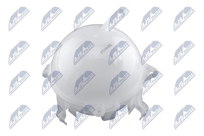 NTY CZW-VW-002 EAN: 5902048891167.