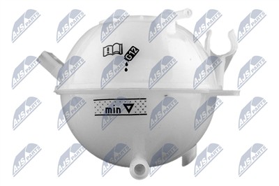 NTY CZW-VW-002 EAN: 5902048891167.