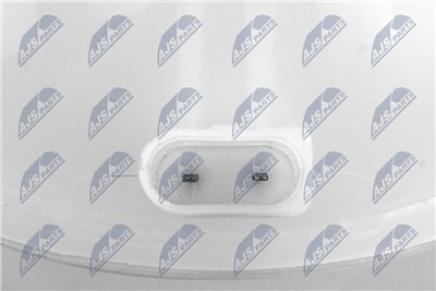 NTY CZW-VW-002 EAN: 5902048891167.