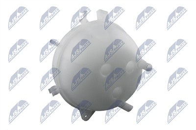 NTY CZW-VW-004 EAN: 5902048891143.