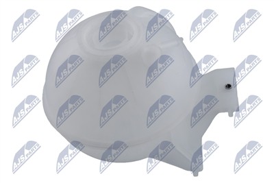 NTY CZW-VW-005 EAN: 5902048891136.