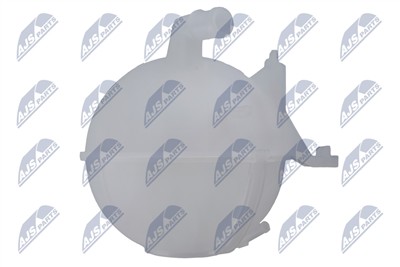 NTY CZW-VW-005 EAN: 5902048891136.