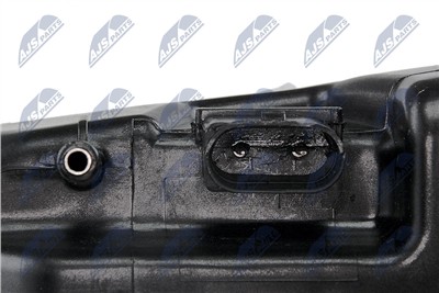 NTY CZW-VW-006 EAN: 5902048891105.