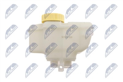 NTY CZW-VW-009 EAN: 5902048038937.