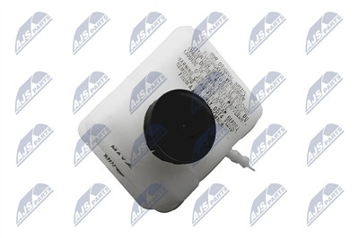 NTY CZW-VW-010 EAN: 5902048038944.