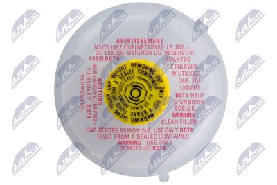 NTY CZW-VW-027 EAN: 5902048412737.