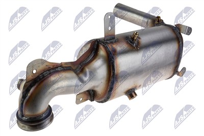 NTY DPF-AR-002 EAN: 5902048318664.