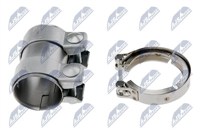 NTY DPF-AU-001 EAN: 5902048047779.