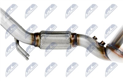 NTY DPF-AU-002 EAN: 5902048047786.