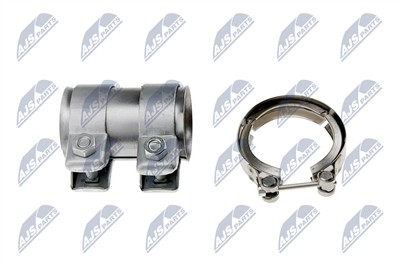 NTY DPF-AU-002 EAN: 5902048047786.