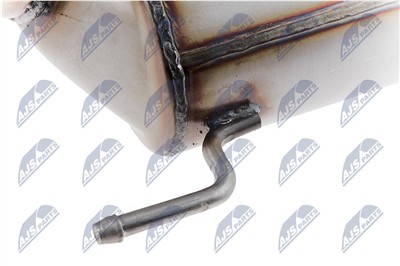 NTY DPF-AU-003 EAN: 5902048036858.