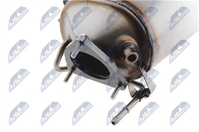 NTY DPF-AU-003 EAN: 5902048036858.