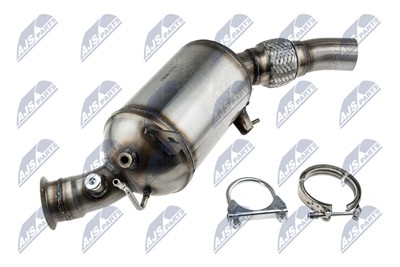 NTY DPF-BM-010 EAN: 5902048167521.