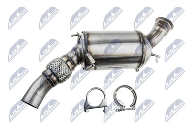NTY DPF-BM-010 EAN: 5902048167521.