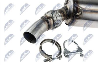 NTY DPF-BM-010 EAN: 5902048167521.