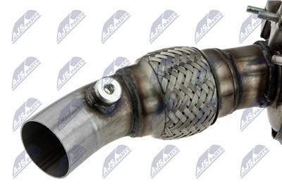 NTY DPF-BM-012 EAN: 5902048198891.