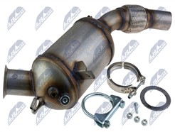 NTY DPF-BM-013