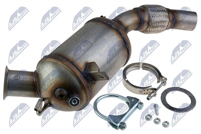 NTY DPF-BM-013 EAN: 5902048317988.
