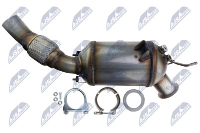 NTY DPF-BM-013 EAN: 5902048317988.