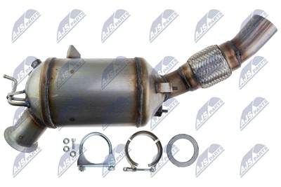 NTY DPF-BM-013 EAN: 5902048317988.