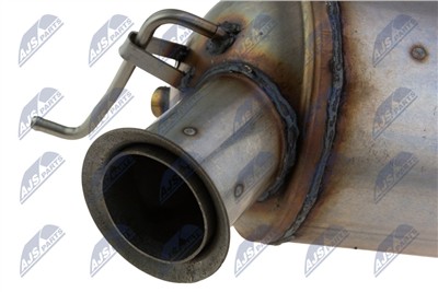 NTY DPF-BM-013 EAN: 5902048317988.
