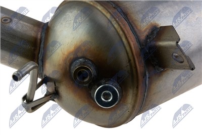 NTY DPF-BM-013 EAN: 5902048317988.