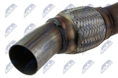 NTY DPF-BM-013 EAN: 5902048317988.