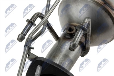 NTY DPF-CT-001 EAN: 5902048209382.