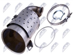 NTY DPF-CT-005