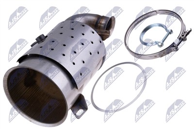 NTY DPF-CT-005