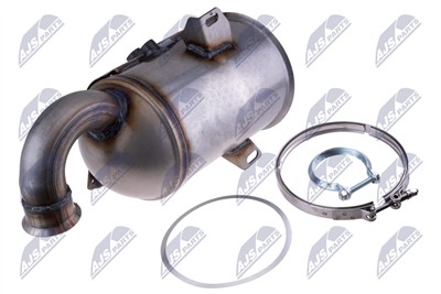 NTY DPF-CT-005
