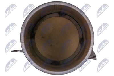 NTY DPF-CT-005